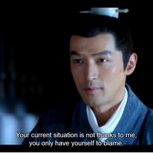 Kamisama no Boto  (2013)