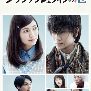 Kamisama no Boto  (2013)