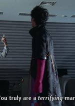 Kamen Rider Ex-Aid (2016) photo