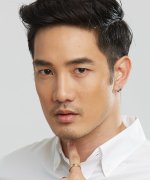 Auan Rangsit Sirananon