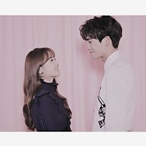 Kamisama no Boto  (2013)