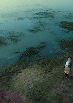 Youth Dinner Chinese Movie photo