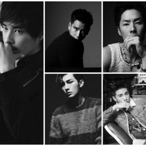 Kamisama no Boto  (2013)