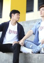 SOTUS: Episódio Muito Especial Thai Special(2017) photo