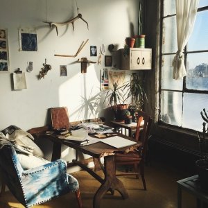 Kamisama no Boto  (2013)