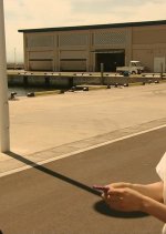 Homeroom on the Beachside Japanese Drama photo