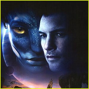 Kamisama no Boto  (2013)