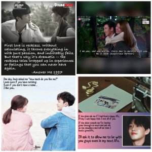 Kamisama no Boto  (2013)