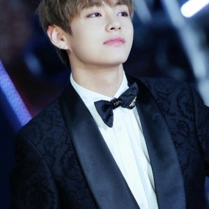 Kamisama no Boto  (2013)