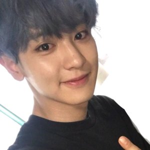 Kamisama no Boto  (2013)