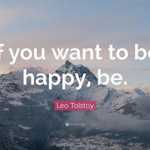 Kamisama no Boto  (2013)