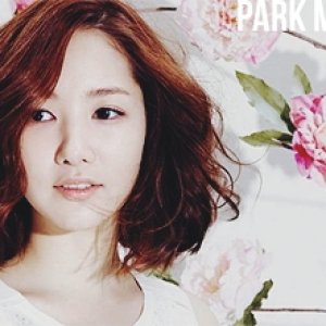 Kamisama no Boto  (2013)