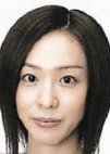 Miura Yuiko in Ordinary Love Japanese Drama(2026)