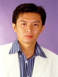 Bo Sang Ho