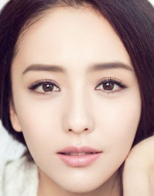 Tong Li Ya 佟丽娅 Mydramalist - 