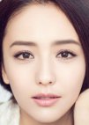 favorite chinese actresses