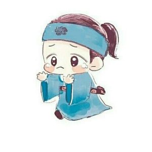 Kamisama no Boto  (2013)