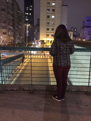 SaraZanlucas