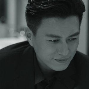 Kamisama no Boto  (2013)