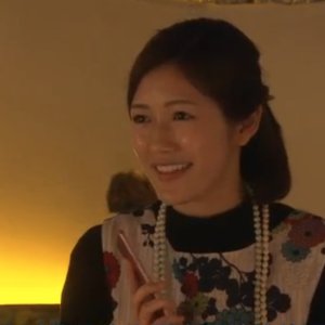 Sayonara, Enari-kun (2017)