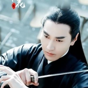 Kamisama no Boto  (2013)