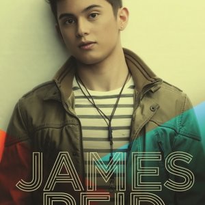 Kamisama no Boto  (2013)