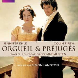 Kamisama no Boto  (2013)