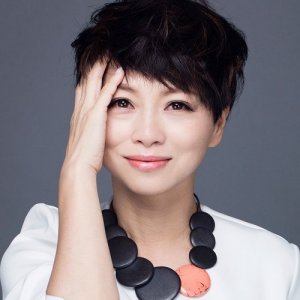 Kamisama no Boto  (2013)