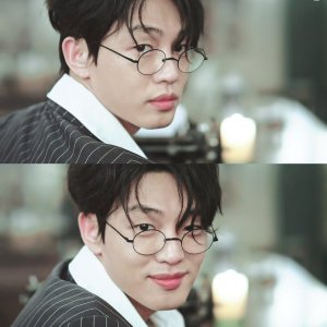 Kamisama no Boto  (2013)