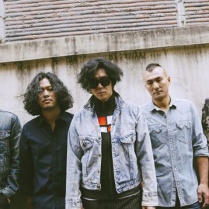 Kamisama no Boto  (2013)