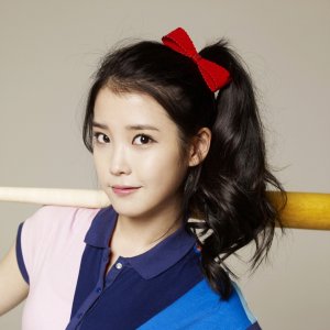 Kamisama no Boto  (2013)