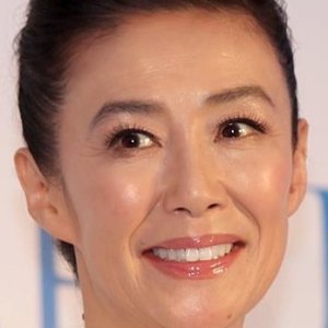 Kamisama no Boto  (2013)