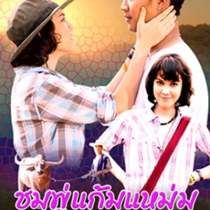 Chompoo Gaem Maem (2008)