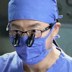 Heart Surgeons (2018) photo