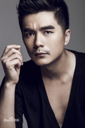 Keiko's Husband - MyDramaList