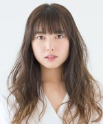 Nakajima Saki Fotoğraf