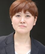 Seno Jun