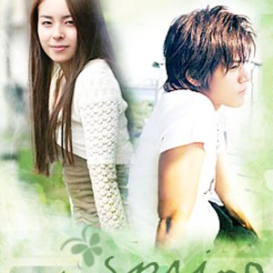 Spring story (2003)