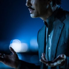 Believer Korean Movie photo