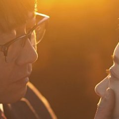 I Have a Date with Spring Korean Movie(2018) photo