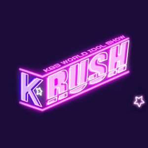 K-RUSH Season 1 (2017)