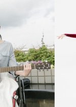 Watashino Jinsei Nanoni Japanese Movie photo