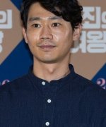 Kim Dae Hyun