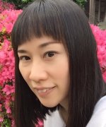 Mayumi