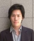 Takashi Fujimura