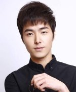 Fang Wen Qiang Fotoğraf