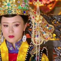 The Door Chinese Drama(2016) photo