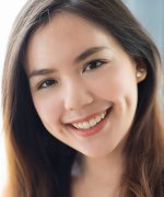 Kaimook Apasiri Kittithanon