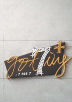 GOT7ing+: 7 untuk 7 (2017) foto