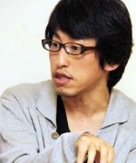 Yokoi Takeshi Fotoğraf